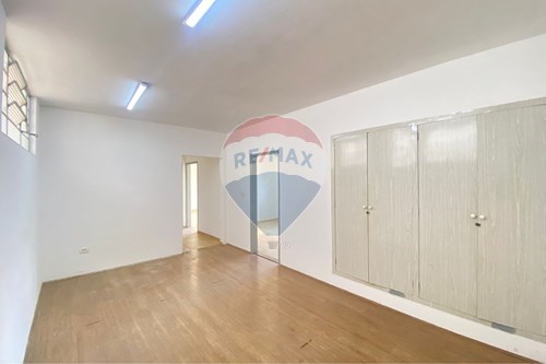 Alugar-Casa Comercial-Capela , Mogi Guaçu , São Paulo , 13845232-690281011-115