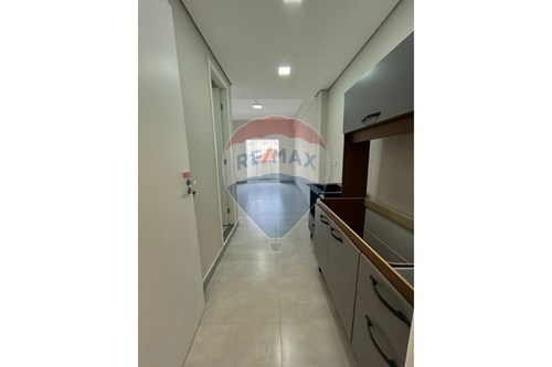 Alugar-Cj. Comercial/ Sala-Centro , Osasco , São Paulo , 06016045-691021029-15