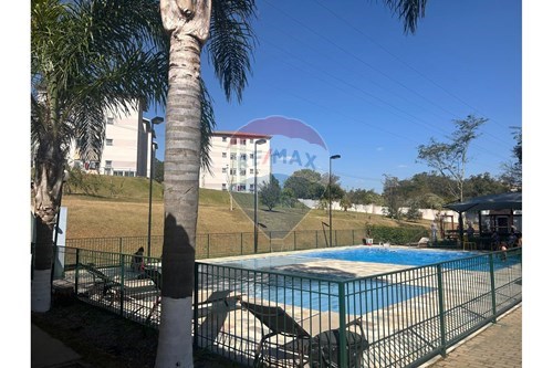 Slider Panorama Image Thumbnail