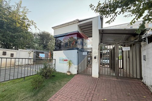 Venda-Apartamento-Cidade Jardim I , Americana , São Paulo , 13467275-690641090-5