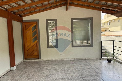 Alugar-Casa-Jardim Maristela , Atibaia , São Paulo , 12946742-690471166-24