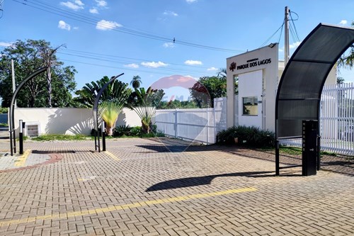 Alugar-Apartamento-Jardim Santa Terezinha , Mogi Guaçu , São Paulo , 13848315-690521007-320