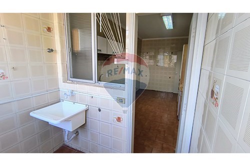 Slider 360 thumbnail