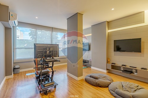 Slider 360 thumbnail