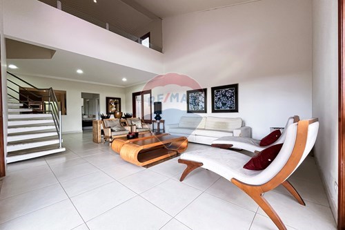 Venda-Casa-Alameda das cerejeiras , 257  - Ville Chamonix , Itatiba , São Paulo , 13257630-690661026-152