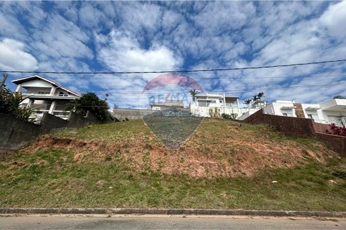 Venda-Terreno-Rua Joao Lopes de Moraes , s/n  - Itatiba Country Club , Itatiba , São Paulo , 13254408-690661084-31