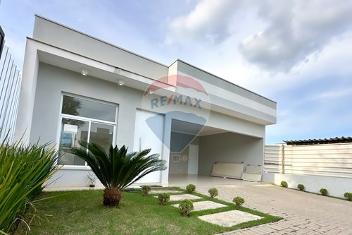 Venda-Casa-Rua Breno Ortolani Stein , 94  - Centro , Capivari , São Paulo , 13363126-690091034-26