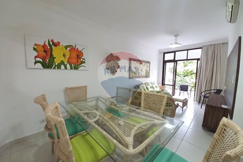 Venda-Apartamento-Jardim Ana Maria , Guarujá , São Paulo , 11440360-690821041-233