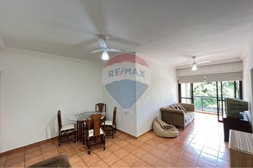 Venda-Apartamento-Rua Major Manoel Fernandes Neto , 195  - LADO BAIRRO  - Jardim Três Marias , Guarujá , São Paulo , 11440320-690821072-259