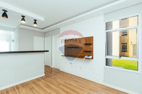 Residential - Condo/Apartment - Itupeva , São Paulo - BR