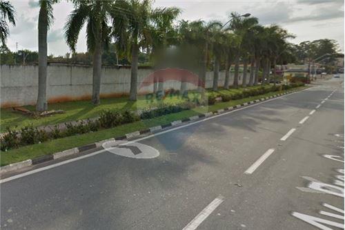 Casa Comercial - Alugar - Valinhos , São Paulo - 4 - 690941018-12