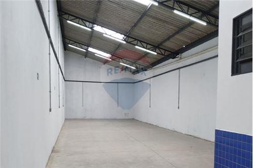 For Rent/Lease-Warehouse-Rua Antônio Polette , 414  - Jardim Lívia , Leme , São Paulo , 13.617-549-690481001-68