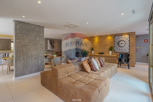 Slider 360 thumbnail