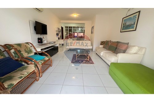 Venda-Apartamento-Loteamento João Batista Julião , Guarujá , São Paulo , 11442070-690821045-218