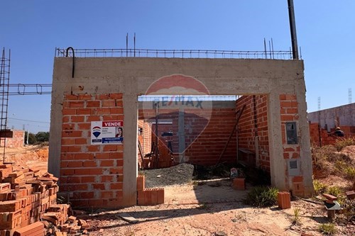 Venda-Terreno-Rua Araci Severino , 21  - Centro , Capivari , São Paulo , 13365196-690091006-518