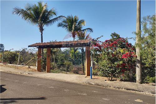 For Sale-Farm-RuaJoão Maria Bontorim , 16  - Nova Aurora , Sao Pedro , São Paulo , 13520000-690581006-32