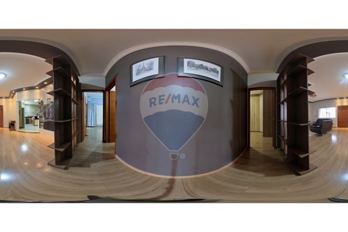 Slider 360 thumbnail