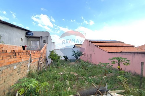 Venda-Terreno-Parque Bom Retiro , Paulínia , São Paulo , 13142134-690511143-79