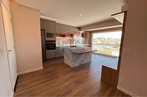 Alugar-Apartamento-Av. das Amoreiras , 633  - Parque Itália , Campinas , São Paulo , 13036-225-690681178-10