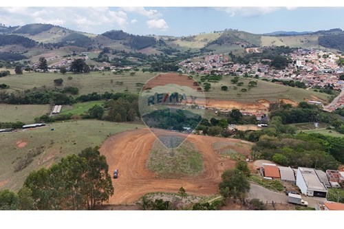 Venda-Terreno-Av Neyde Costa Poli , S/N  - Centro , Joanópolis , São Paulo , 12980000-691011031-1