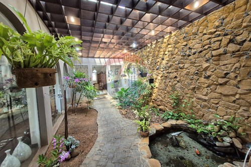 Slider Image Thumbnail