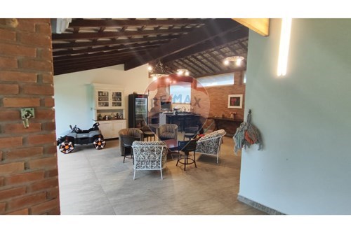 Slider 360 thumbnail