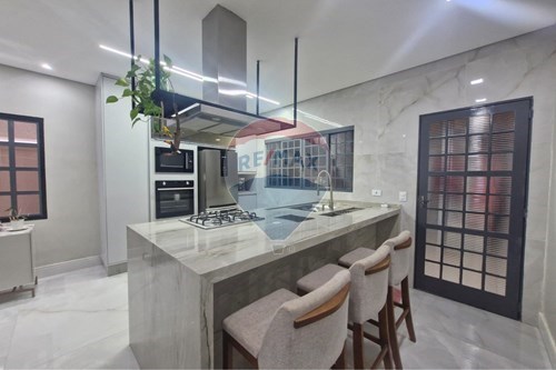 Venda-Casa-Rua Palmira Andrieta Pontes , 235  - João Aranha , Paulínia , São Paulo , 13145777-690511001-42