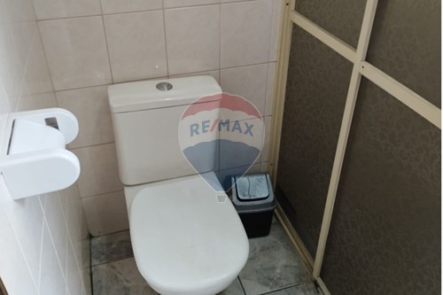 Slider Panorama Image Thumbnail