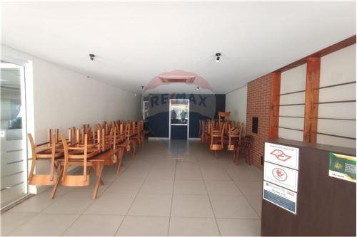 Ponto Comercial - Alugar - Campinas , São Paulo - 4 - 690181009-56