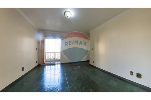 Venda-Apartamento-Avenida Leme , 291  - Jardim Alto das Araras , Araras , São Paulo , 13604186-690691009-183