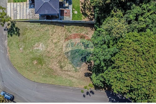 Venda-Terreno-Portal do Santa Paula , Cotia , São Paulo , 06721100-691151027-32