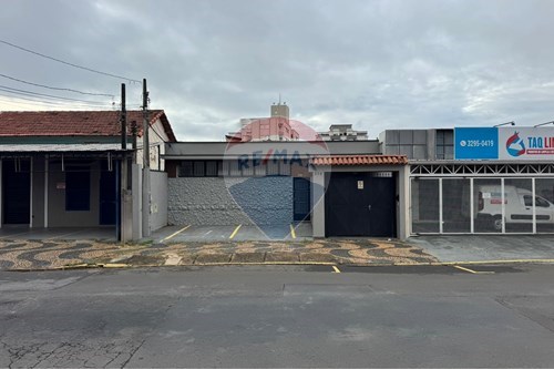 Alugar-Casa Comercial-Taquaral , Campinas , São Paulo , 13076007-691181013-13