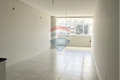 Alugar-Cj. Comercial/ Sala-Residencial Euroville , Bragança Paulista , São Paulo , 12917021-690041156-5