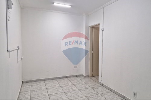 Alugar-Cj. Comercial/ Sala-Rua Jundiaí , 83  - Centro , Vinhedo , São Paulo , 13280071-690541185-78