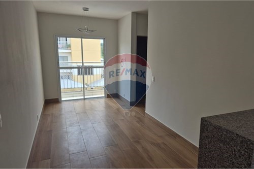 Alugar-Apartamento-Fazenda Santana , Vinhedo , São Paulo , 13283-312-690851008-581