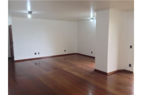 For Rent/Lease-Condo/Apartment-Jardim Bela Vista , Mogi Guaçu , São Paulo , 13840-050-690281017-1148