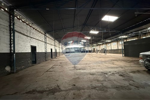 Alugar-Galpão-Jardins , Bragança Paulista , São Paulo , 12903765-690041127-172