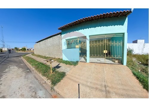 Venda-Casa-Rua Paulo Ometto , 279  - Jardim Planalto , Araras , São Paulo , 13609468-690691009-161