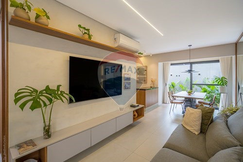 Venda-Casa-Parque Taquaral , Campinas , São Paulo , 13087200-690681149-83