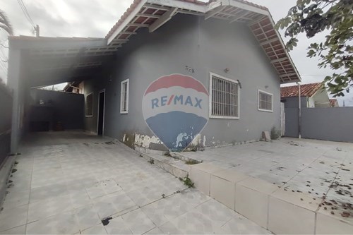 Alugar-Casa-Balneário Nova Peruíbe , Peruíbe , São Paulo , 11750000-691111028-29