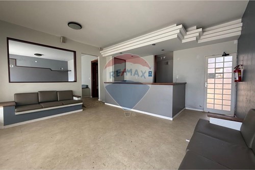 Alugar-Casa Comercial-Avenida Barão de Itapura , 2900  - Taquaral  - Taquaral , Campinas , São Paulo , 13076629-690681167-127