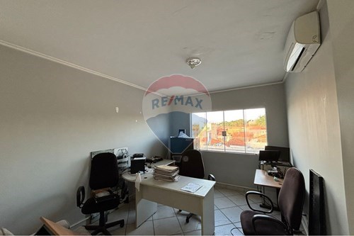 Alugar-Cj. Comercial/ Sala-Centro , Mogi Guaçu , São Paulo , 13840060-690281055-77