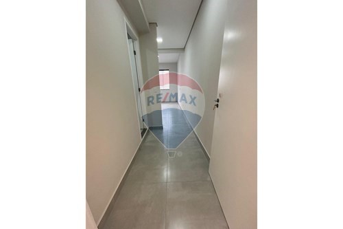 Alugar-Cj. Comercial/ Sala-Centro , Osasco , São Paulo , 06016045-691021029-21