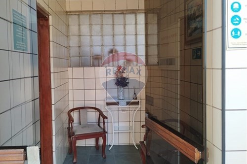 Slider Panorama Image Thumbnail