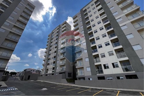 Venda-Apartamento-Jardim Novo Ângulo , Hortolândia , São Paulo , 13185165-690531008-38