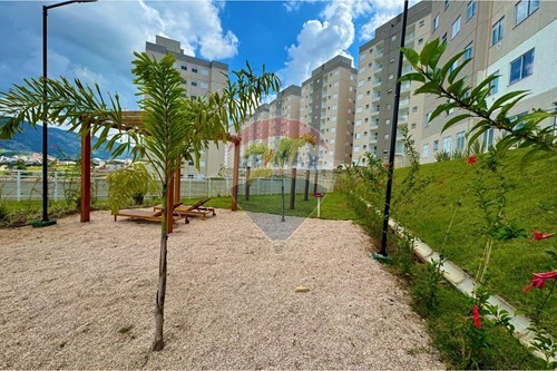 Alugar-Apartamento-AV HIGINO SAES PERES  - , 643  - BATALHAO POLICIA EXTREMA  - Centro , Extrema , Minas Gerais , 37642-200-690041169-23