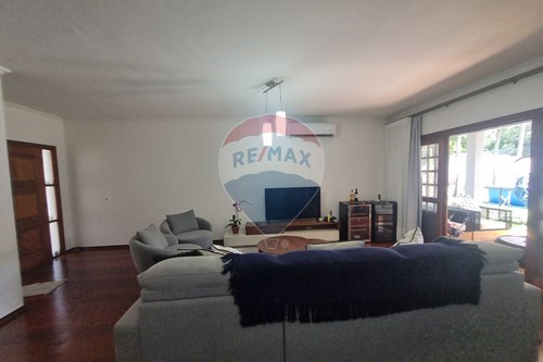 Alugar-Casa de Condomínio-Rod. BR-332, Km 80,5 , S/n  - Villaggio Capríccio , Louveira , São Paulo , 13291338-690541025-128