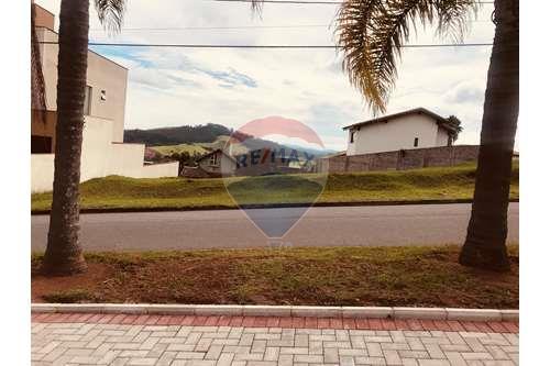 For Sale-Land-Rua Rosa Fattore Delforno , Quadra 51  - Fase 2  - Itatiba Country Club , Itatiba , São Paulo , 13254621-690661025-37