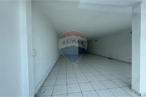 Alugar-Ponto Comercial/ Loja-Centro , Peruíbe , São Paulo , 11750000-691111010-50