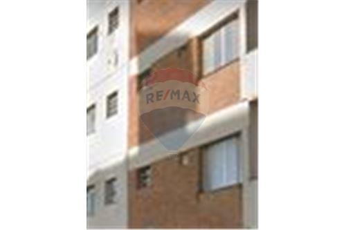 For Sale-Condo/Apartment-rua flavio humberto ribizzi , 47  - Parque Enseada , Guarujá , São Paulo , 11443-040-690551050-70